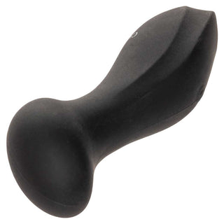 CalExotics Boundless Mini Massager