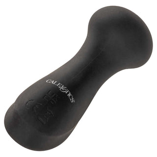 CalExotics Boundless Mini Massager