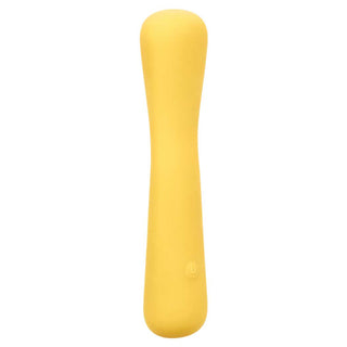 CalExotics Boundless Mini FlexiWand