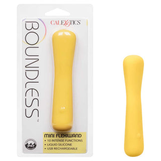 CalExotics Boundless Mini FlexiWand