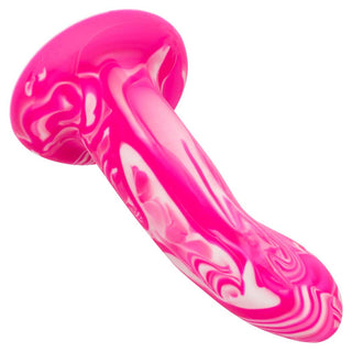 CalExotics Twisted Love 4.75" Twisted Probe