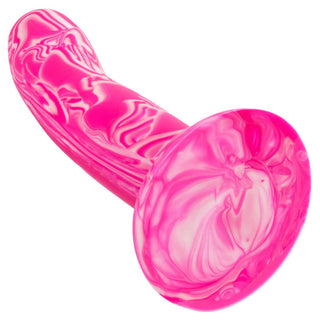 CalExotics Twisted Love 4.75" Twisted Probe