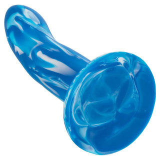 CalExotics Twisted Love 4.75" Twisted Probe