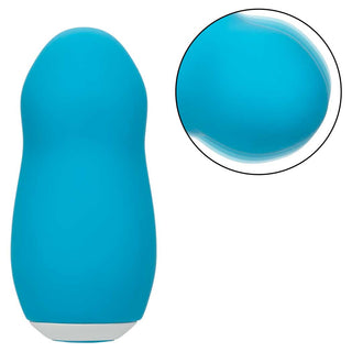 CalExotics Sugar Dream Contoured Stimulator