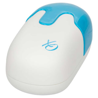 CalExotics Sugar Dream Contoured Stimulator