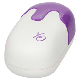 CalExotics Sugar Rush Suction Stimulator