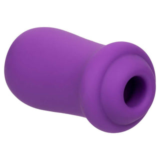 CalExotics Sugar Rush Suction Stimulator