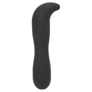 CalExotics Dr. Joel Kaplan Rechargeable Prostate Probe