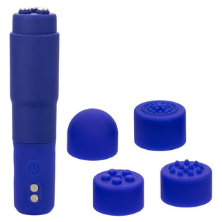 CalExotics Kyst Mega-Mite Bullet Vibrator