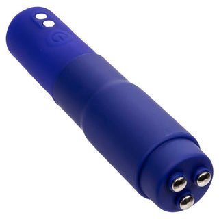 CalExotics Kyst Mega-Mite Bullet Vibrator