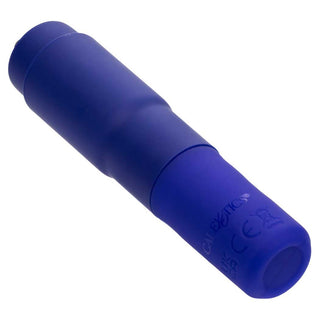 CalExotics Kyst Mega-Mite Bullet Vibrator