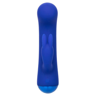 CalExotics Thicc Chubby Bunny Dual Motor Massager