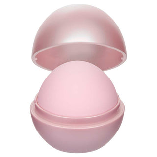 CalExotics Opal Smooth Massager