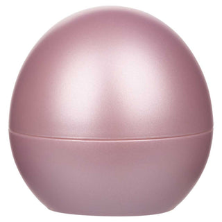 CalExotics Opal Smooth Massager