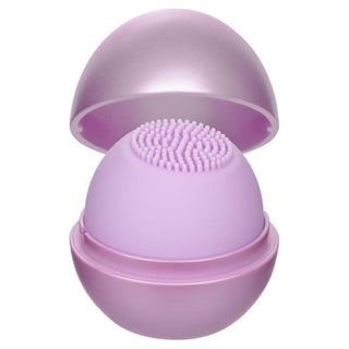 CalExotics Opal Tickler Massager