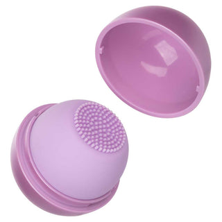 CalExotics Opal Tickler Massager