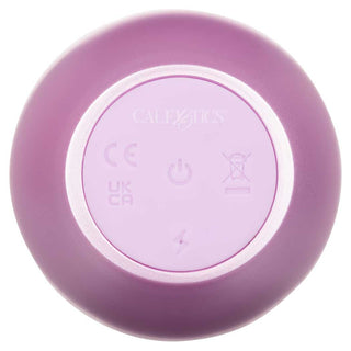 CalExotics Opal Tickler Massager