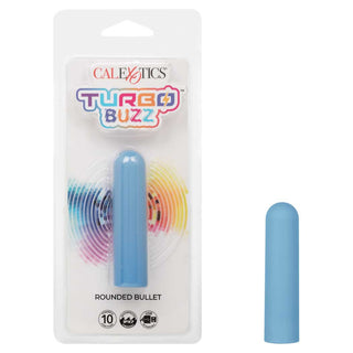 CalExotics Turbo Buzz Rounded Bullet