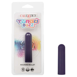 CalExotics Turbo Buzz Rounded Bullet