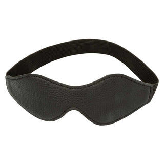 CalExotics Nocturnal Eye Mask