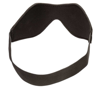 CalExotics Nocturnal Eye Mask