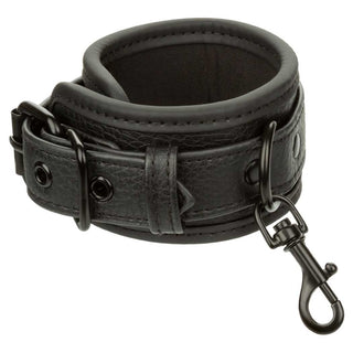 CalExotics Nocturnal Wrist Cuffs