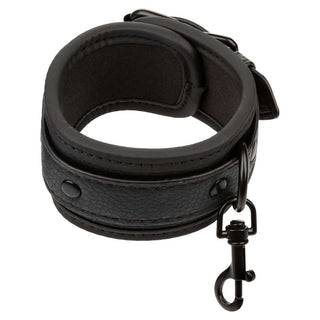 CalExotics Nocturnal Ankle Cuffs