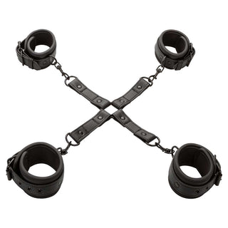 CalExotics Nocturnal Hog Tie