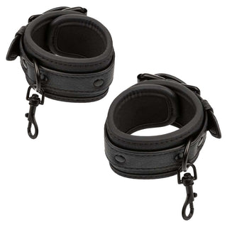 CalExotics Nocturnal Bed Restraints