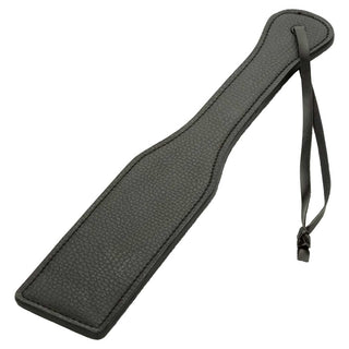 CalExotics Nocturnal Paddle