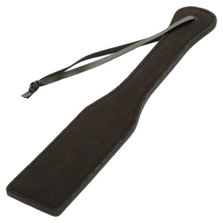 CalExotics Nocturnal Paddle