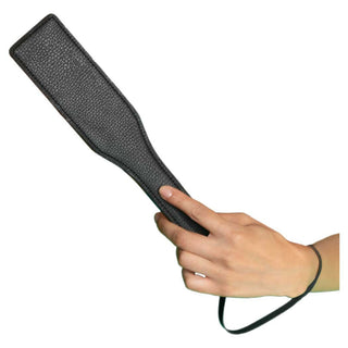 CalExotics Nocturnal Paddle