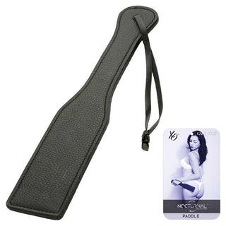 CalExotics Nocturnal Paddle