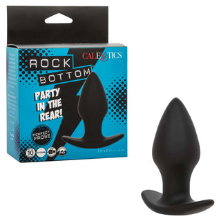 CalExotics Rock Bottom Perfect Probe