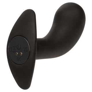 CalExotics Rock Bottom Curved Probe