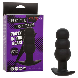 CalExotics Rock Bottom Beaded Probe