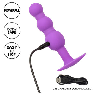 CalExotics First Time Triple Beaded Probe