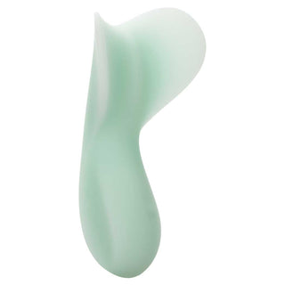 CalExotics Pacifica Tahiti Full Coverage Massager