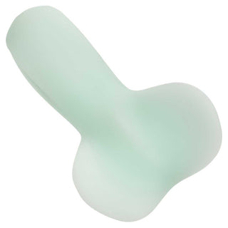 CalExotics Pacifica Tahiti Full Coverage Massager