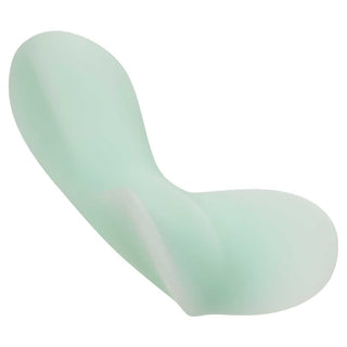 CalExotics Pacifica Tahiti Full Coverage Massager