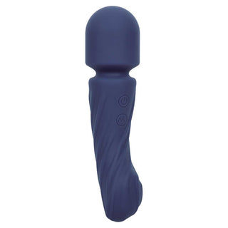 CalExotics Charisma Allure Dual Motor Wand Massager