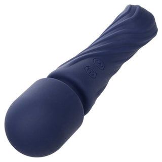 CalExotics Charisma Allure Dual Motor Wand Massager