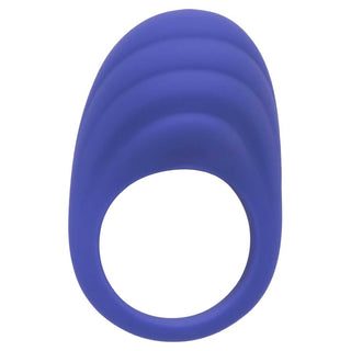 CalExotics Connect Couples Penis Ring