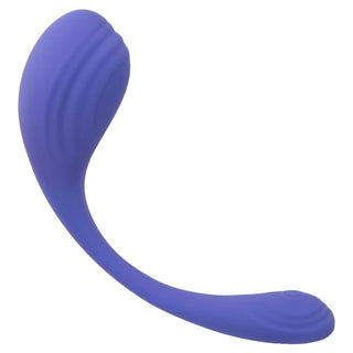 CalExotics Connect Kegel Exerciser