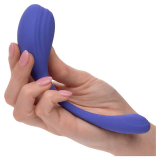 CalExotics Connect Kegel Exerciser