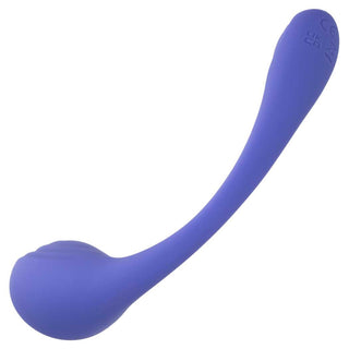 CalExotics Connect Kegel Exerciser