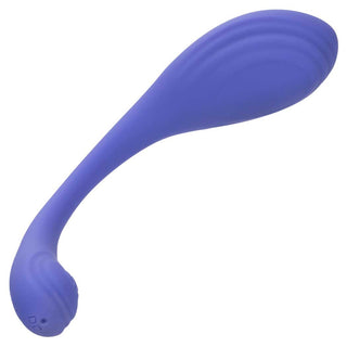 CalExotics Connect Kegel Exerciser