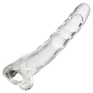 CalExotics Performance Maxx Clear Extension Kit