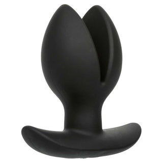 CalExotics Expandable Silicone Inflatable Plug