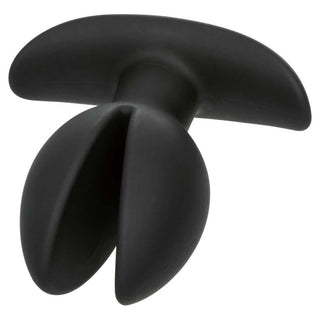 CalExotics Expandable Silicone Inflatable Plug